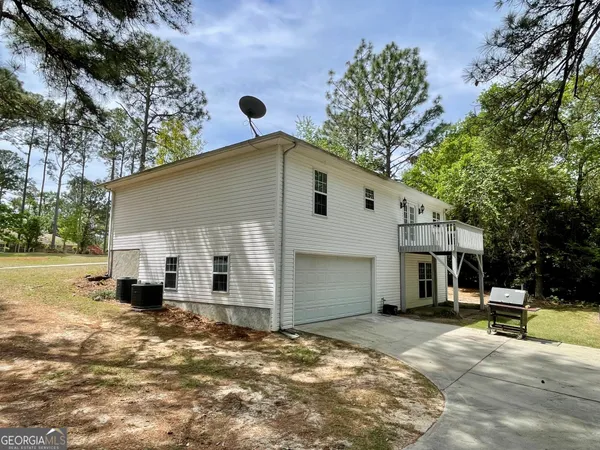 $349,900 | 704 Hillwood Drive, Statesboro, GA 30458