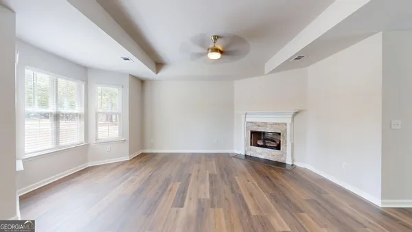 $349,900 | 704 Hillwood Drive, Statesboro, GA 30458