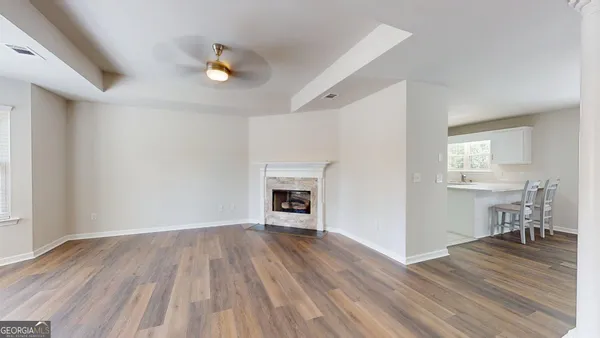 $349,900 | 704 Hillwood Drive, Statesboro, GA 30458
