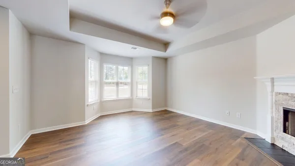 $349,900 | 704 Hillwood Drive, Statesboro, GA 30458