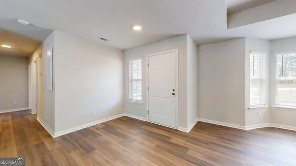$349,900 | 704 Hillwood Drive, Statesboro, GA 30458