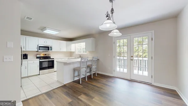 $349,900 | 704 Hillwood Drive, Statesboro, GA 30458