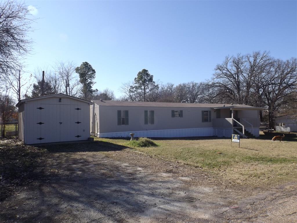109 Summit Ridge Drive Gun Barrel City, TX 75156 - Photo 2 of 25