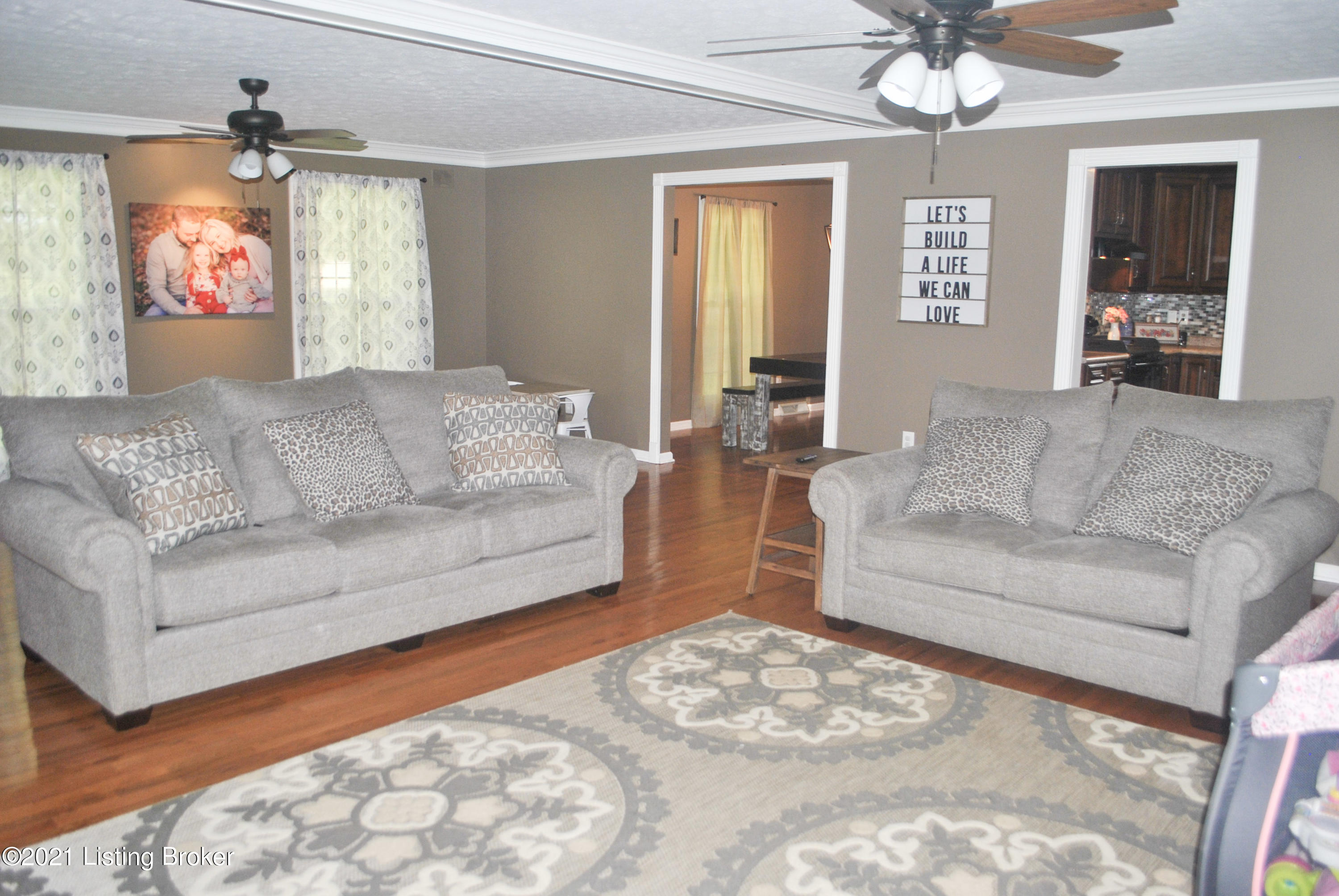 209 Bailey Road Smiths Grove, KY 42171 - Photo 21 of 40 DSC_0364