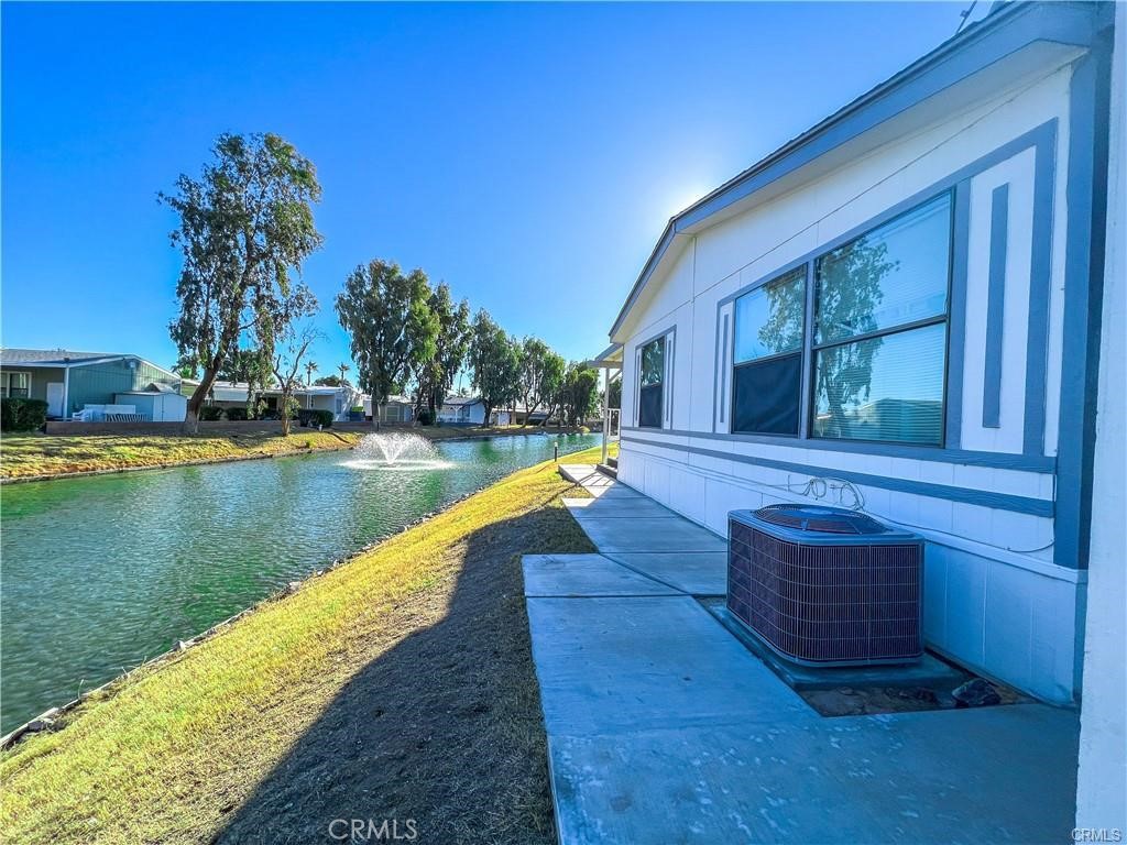 586 Channel Way Needles, CA 92363 - Photo 1 of 6