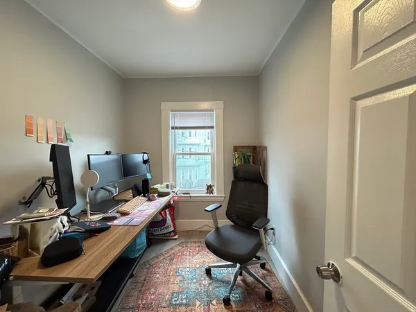 $3,500 | 70 Francis Street, Unit 70, Waltham, MA 02451