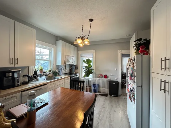 $3,500 | 70 Francis Street, Unit 70, Waltham, MA 02451