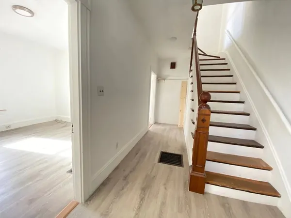 $3,500 | 70 Francis Street, Unit 70, Waltham, MA 02451