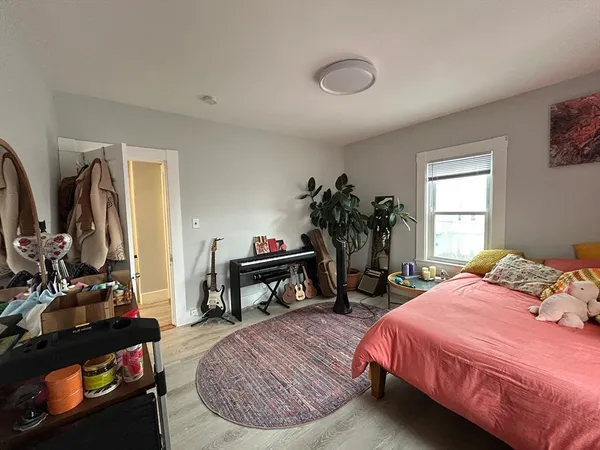 $3,500 | 70 Francis Street, Unit 70, Waltham, MA 02451