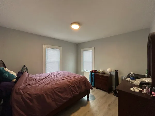 $3,500 | 70 Francis Street, Unit 70, Waltham, MA 02451
