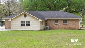 9386 Maple Ridge Drive Saraland, AL 36571 - Photo 15 of 15