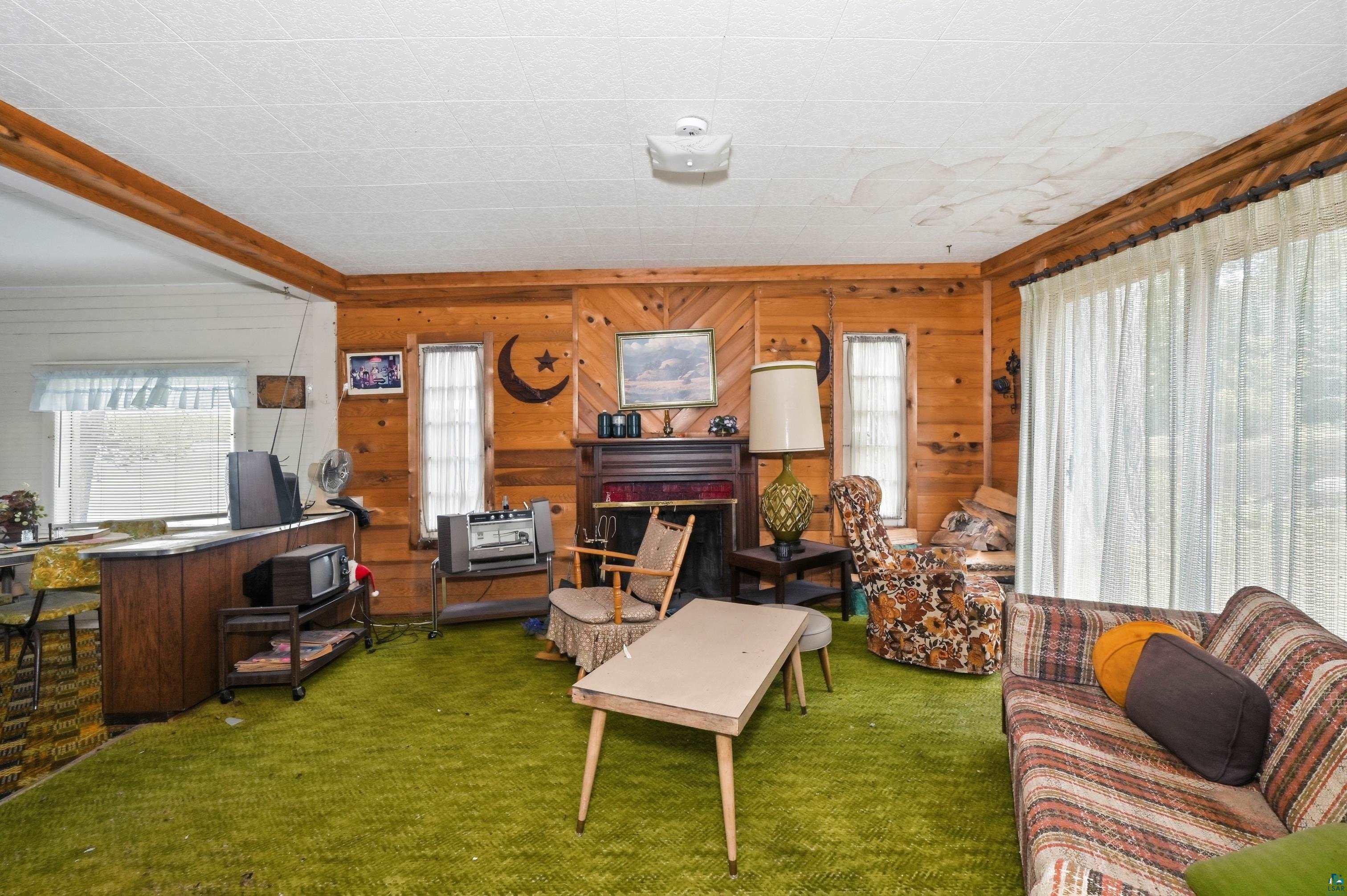 8075 South Dowling Lake Road East Superior, WI 54880 - Photo 12 of 20 Gallery Image 12