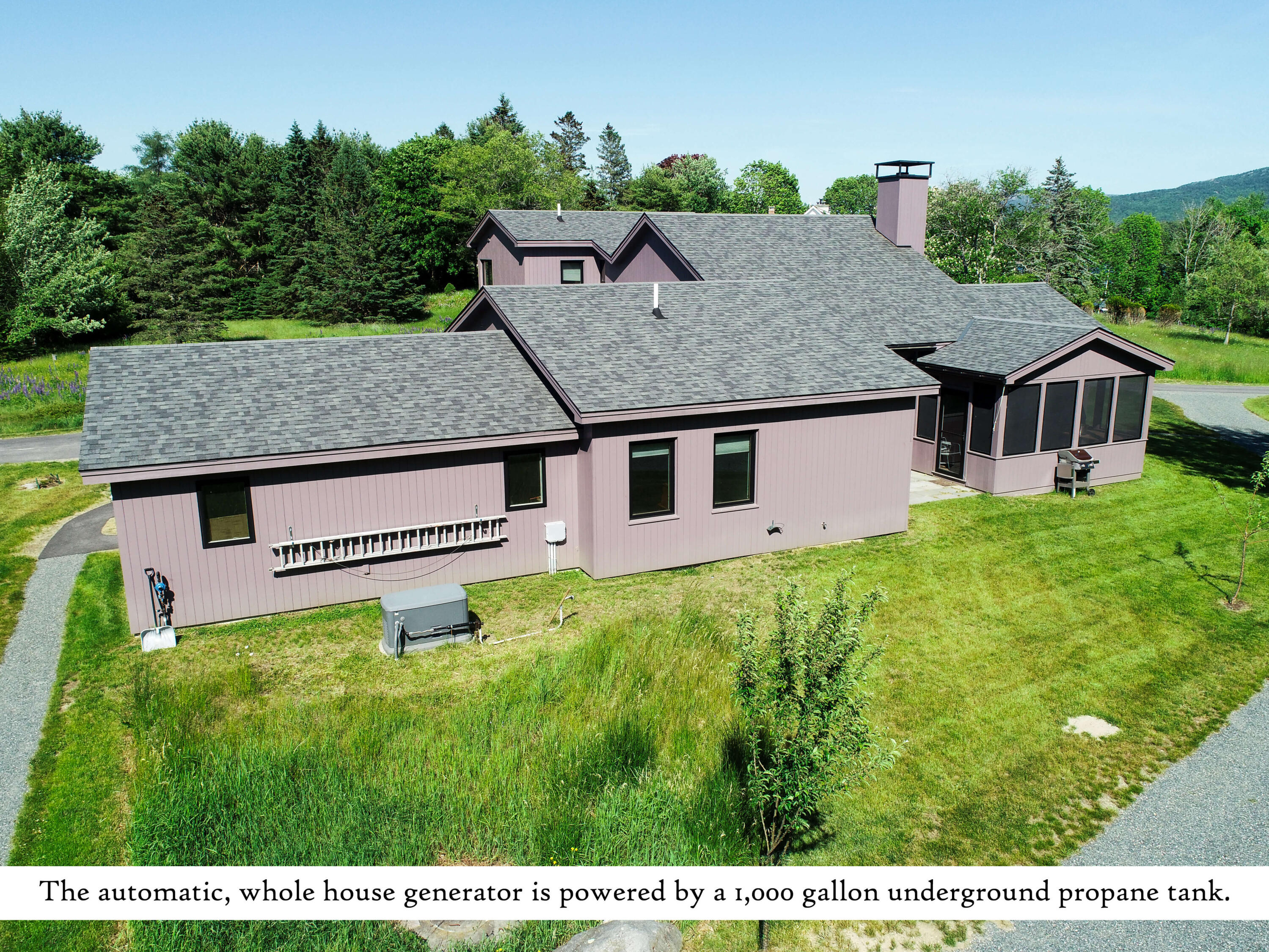 11 Brookside Road Mount Desert, ME 04660 - Photo 28 of 126 Exterior (4), label