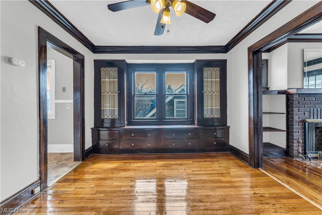 1467 Larchmont Road Cleveland, OH 44110 - Photo 9 of 26 Gallery Image 9