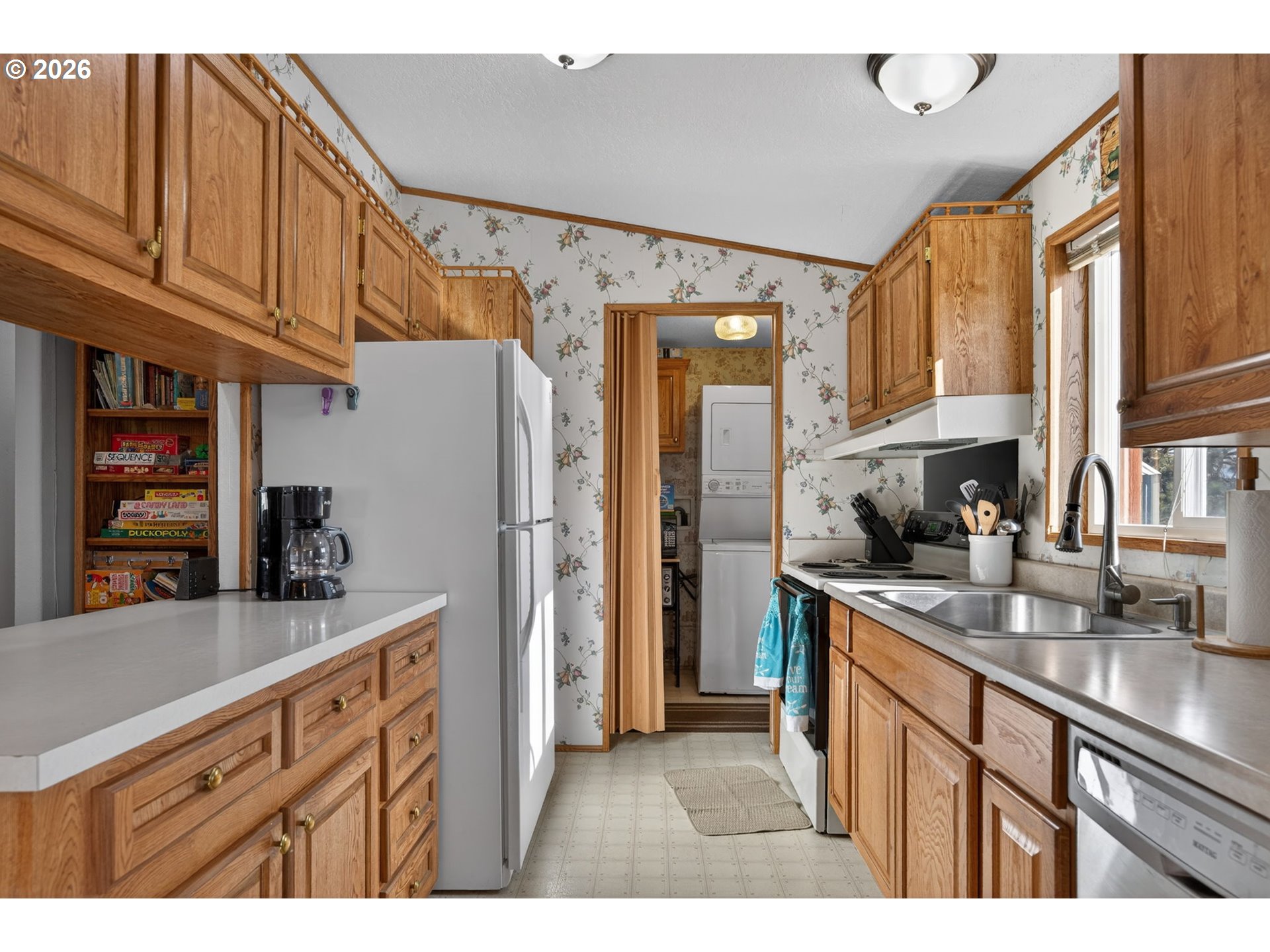 20 South Appleman Road Tygh Valley, OR 97063 - Photo 13 of 31