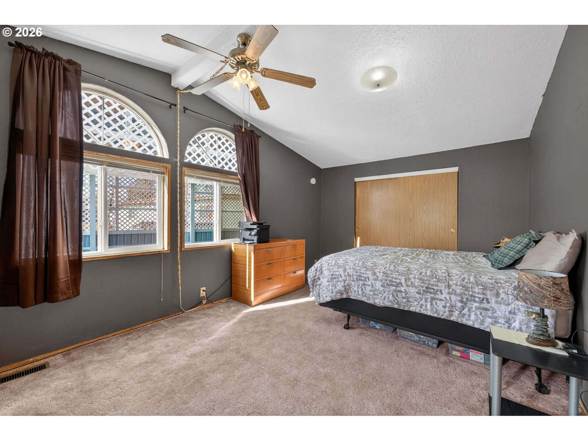 20 South Appleman Road Tygh Valley, OR 97063 - Photo 15 of 31