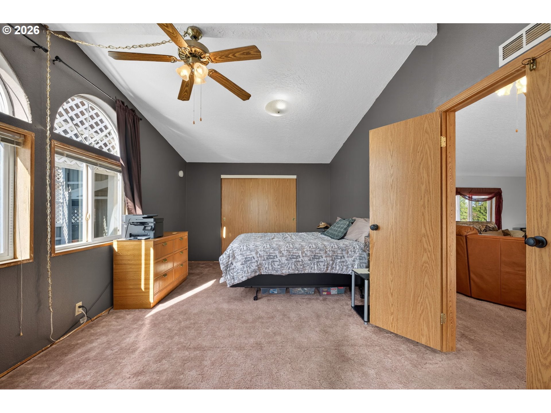 20 South Appleman Road Tygh Valley, OR 97063 - Photo 16 of 31