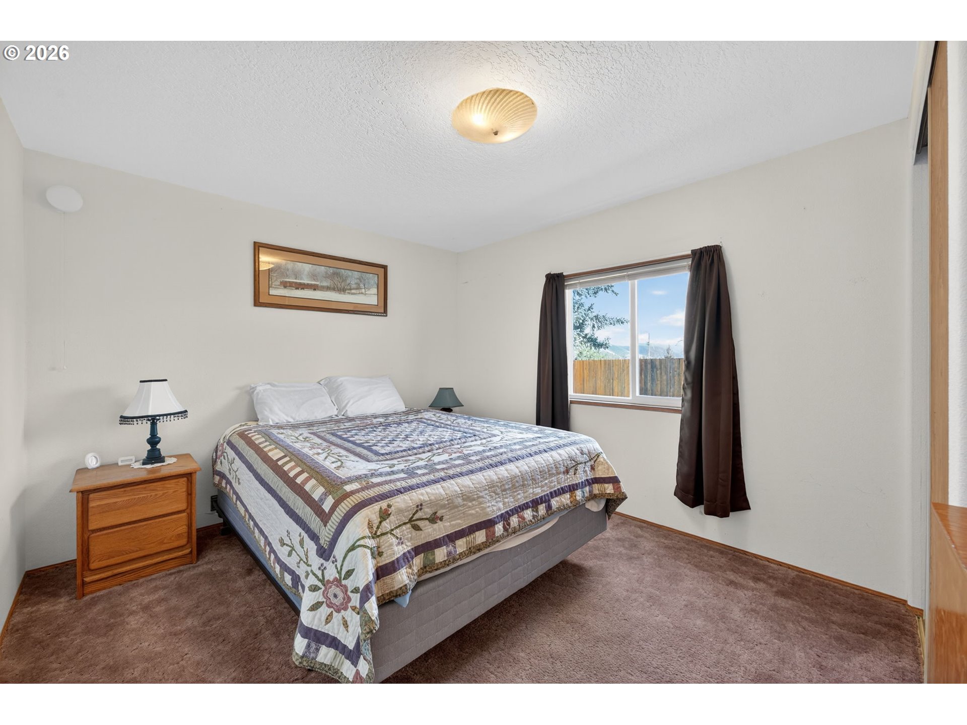 20 South Appleman Road Tygh Valley, OR 97063 - Photo 18 of 31