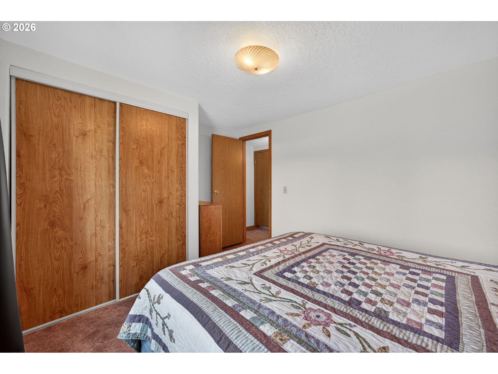 20 South Appleman Road Tygh Valley, OR 97063 - Photo 19 of 31