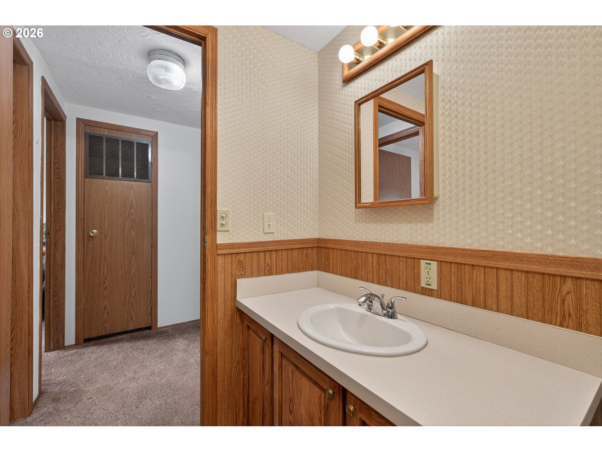 20 South Appleman Road Tygh Valley, OR 97063 - Photo 22 of 31