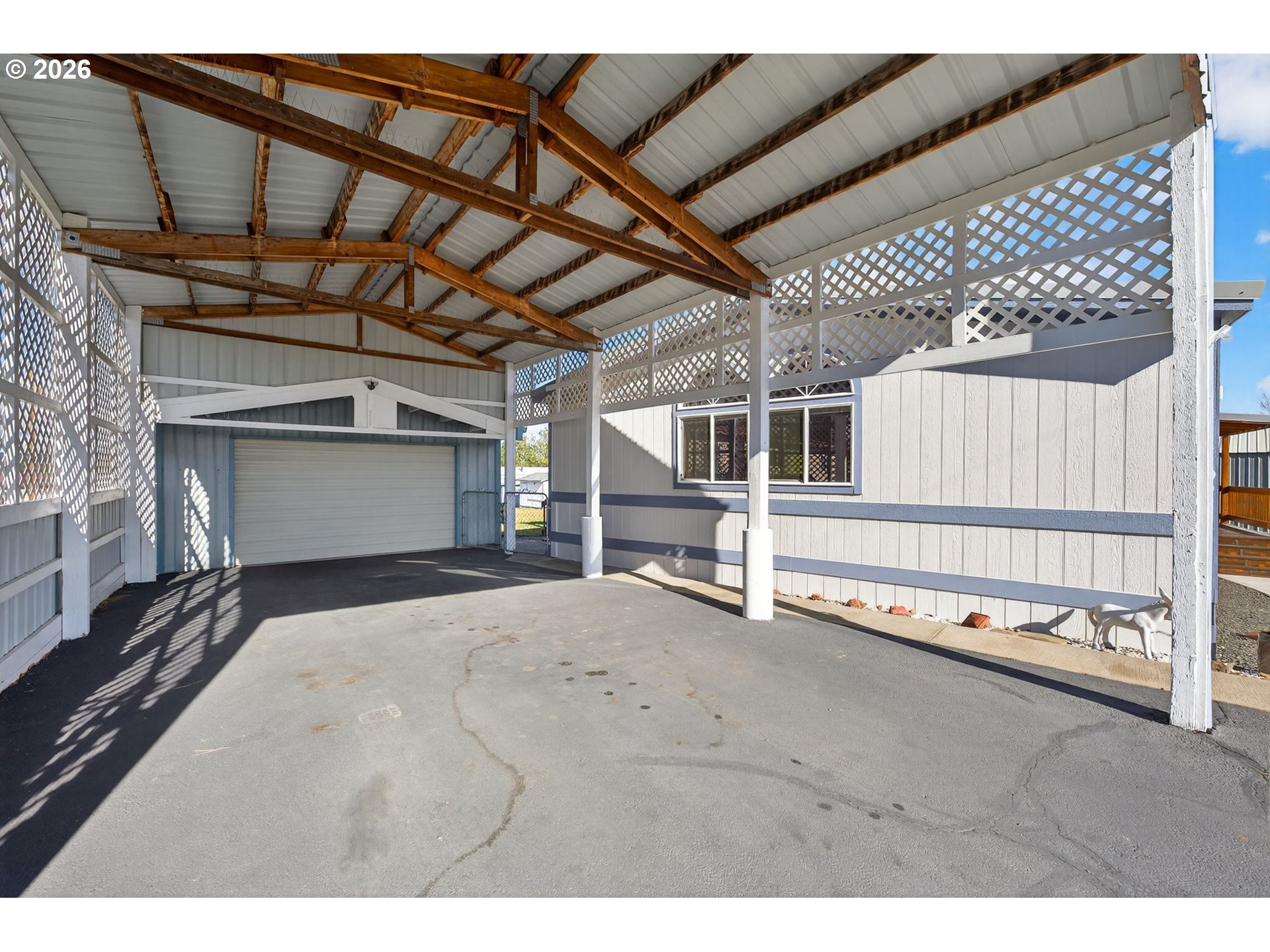 20 South Appleman Road Tygh Valley, OR 97063 - Photo 23 of 31