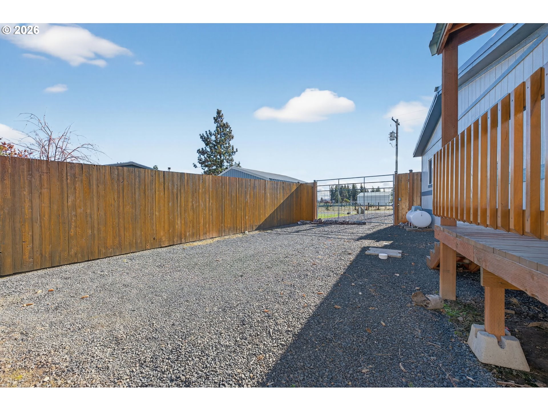 20 South Appleman Road Tygh Valley, OR 97063 - Photo 24 of 31