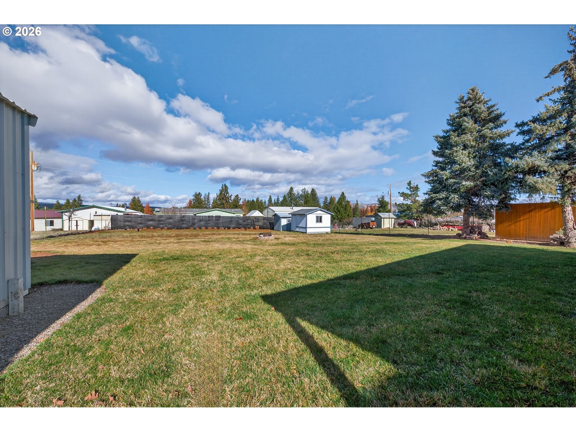 20 South Appleman Road Tygh Valley, OR 97063 - Photo 4 of 31