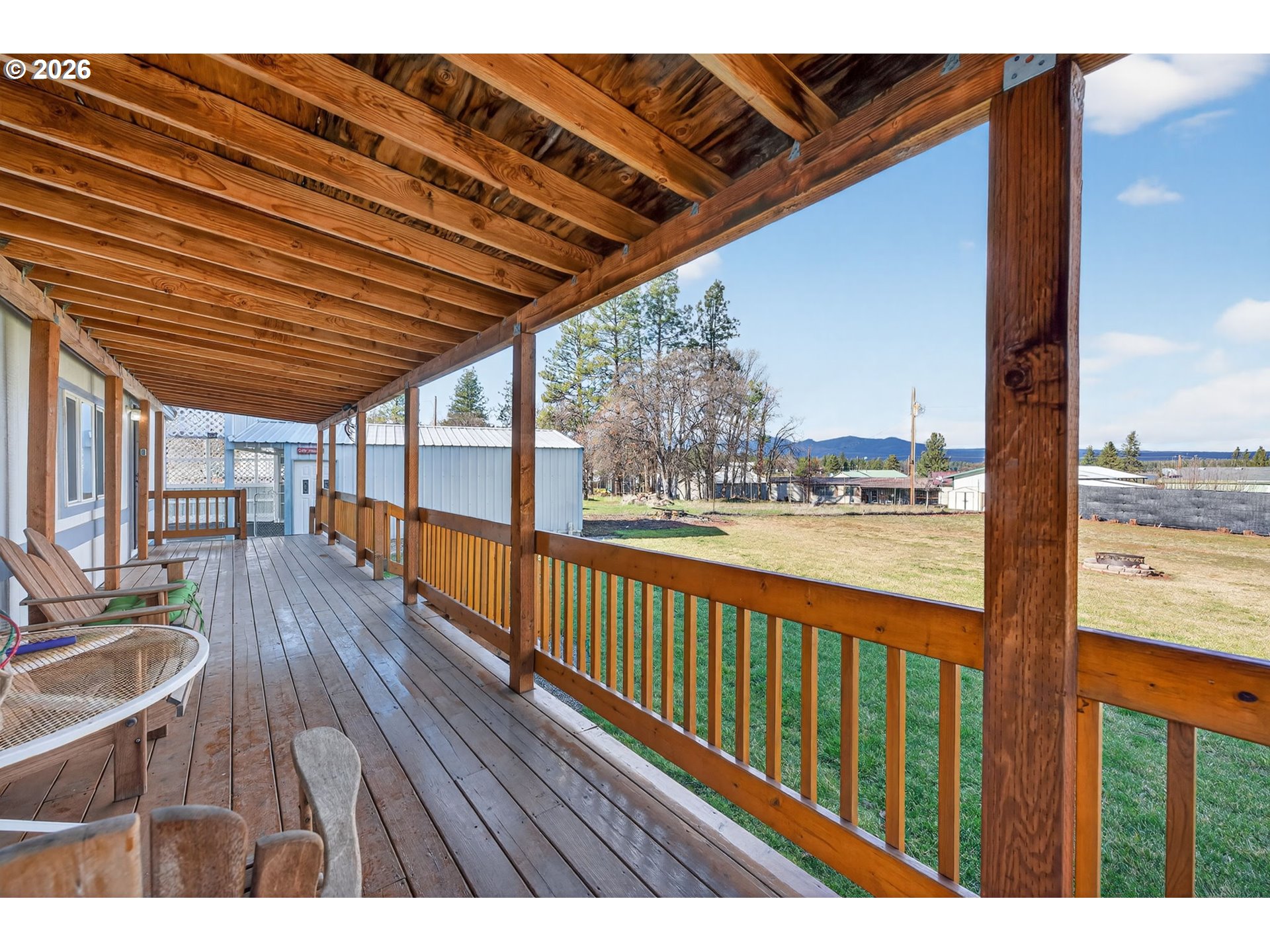 20 South Appleman Road Tygh Valley, OR 97063 - Photo 7 of 31