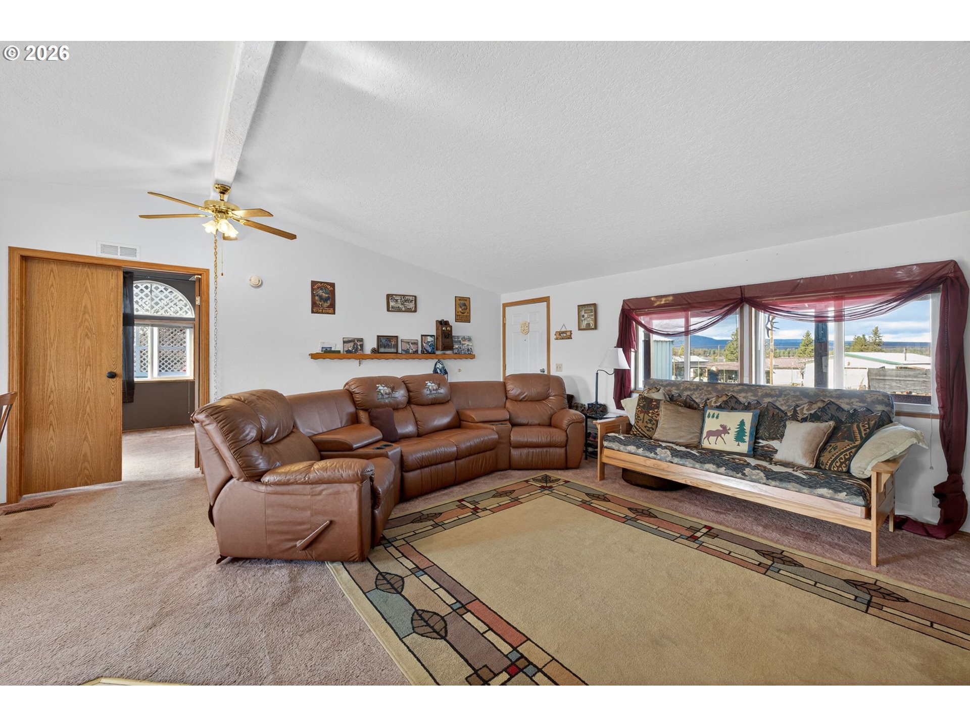 20 South Appleman Road Tygh Valley, OR 97063 - Photo 9 of 31