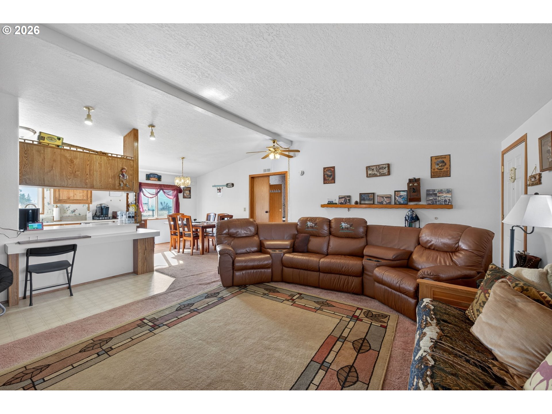 20 South Appleman Road Tygh Valley, OR 97063 - Photo 10 of 31