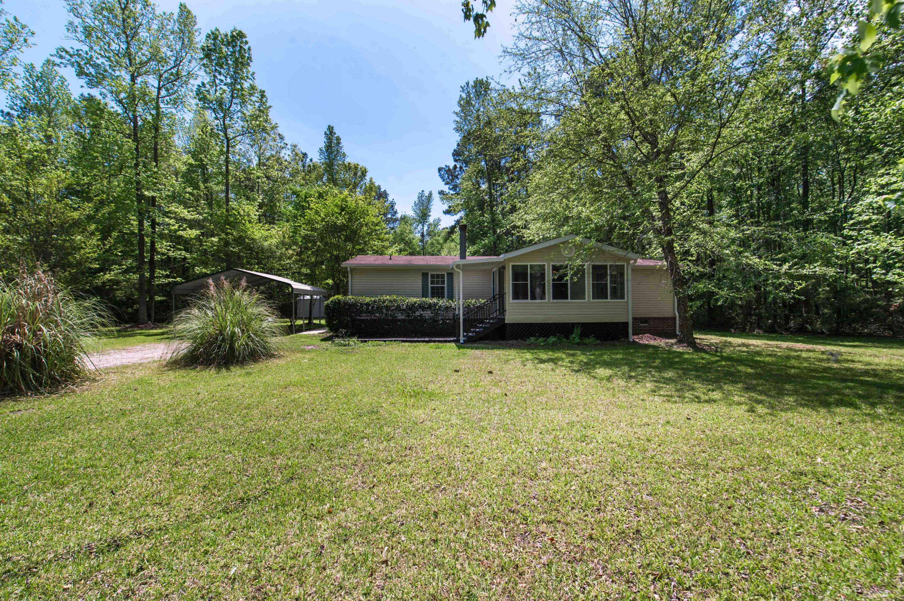 1215 Eccles Church_Low Res-34