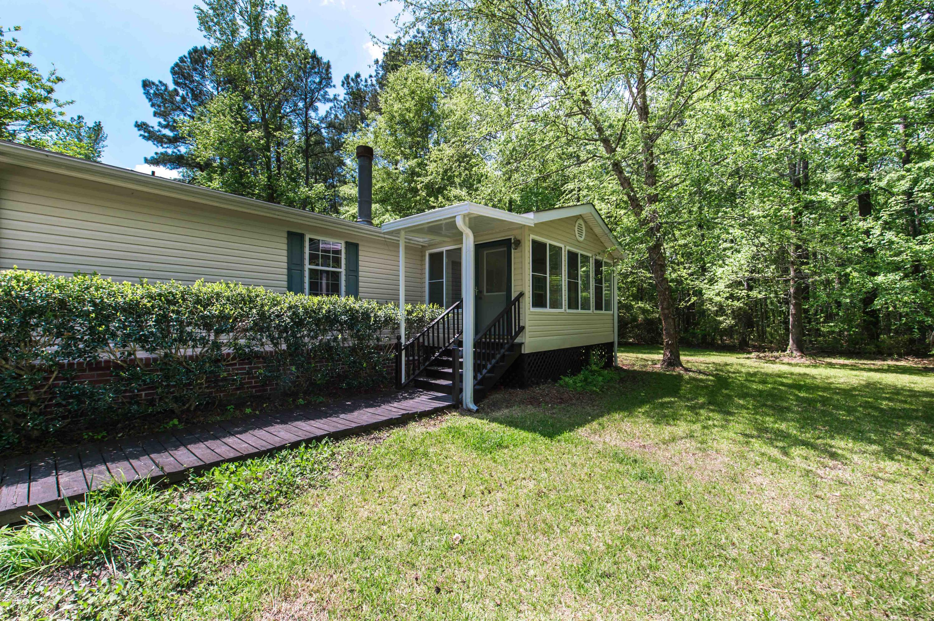 1215 Eccles Church_Low Res-33