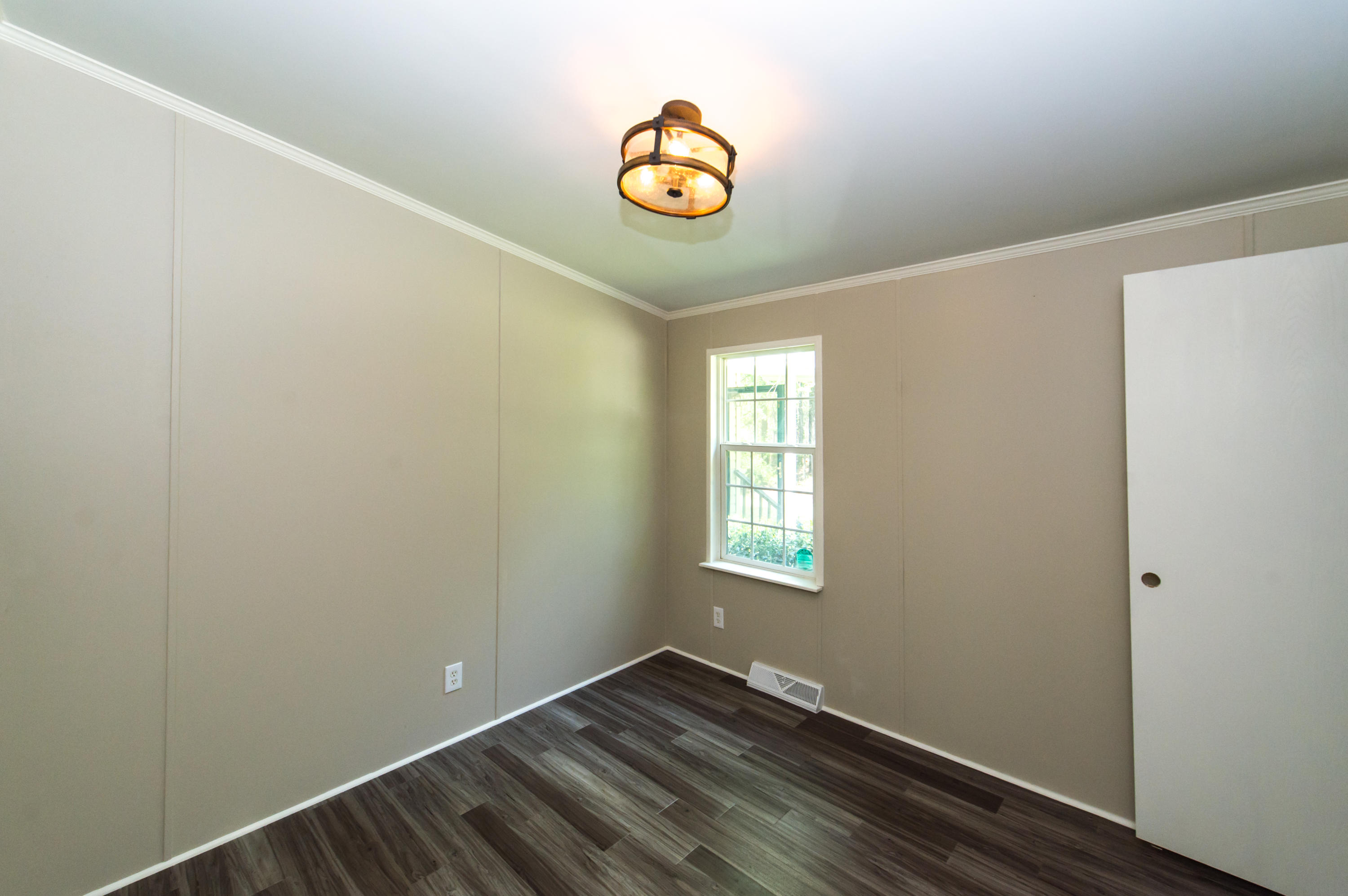1215 Eccles Church Road Huger, SC 29450 - Photo 11 of 14 1215 Eccles Church_High Res-15