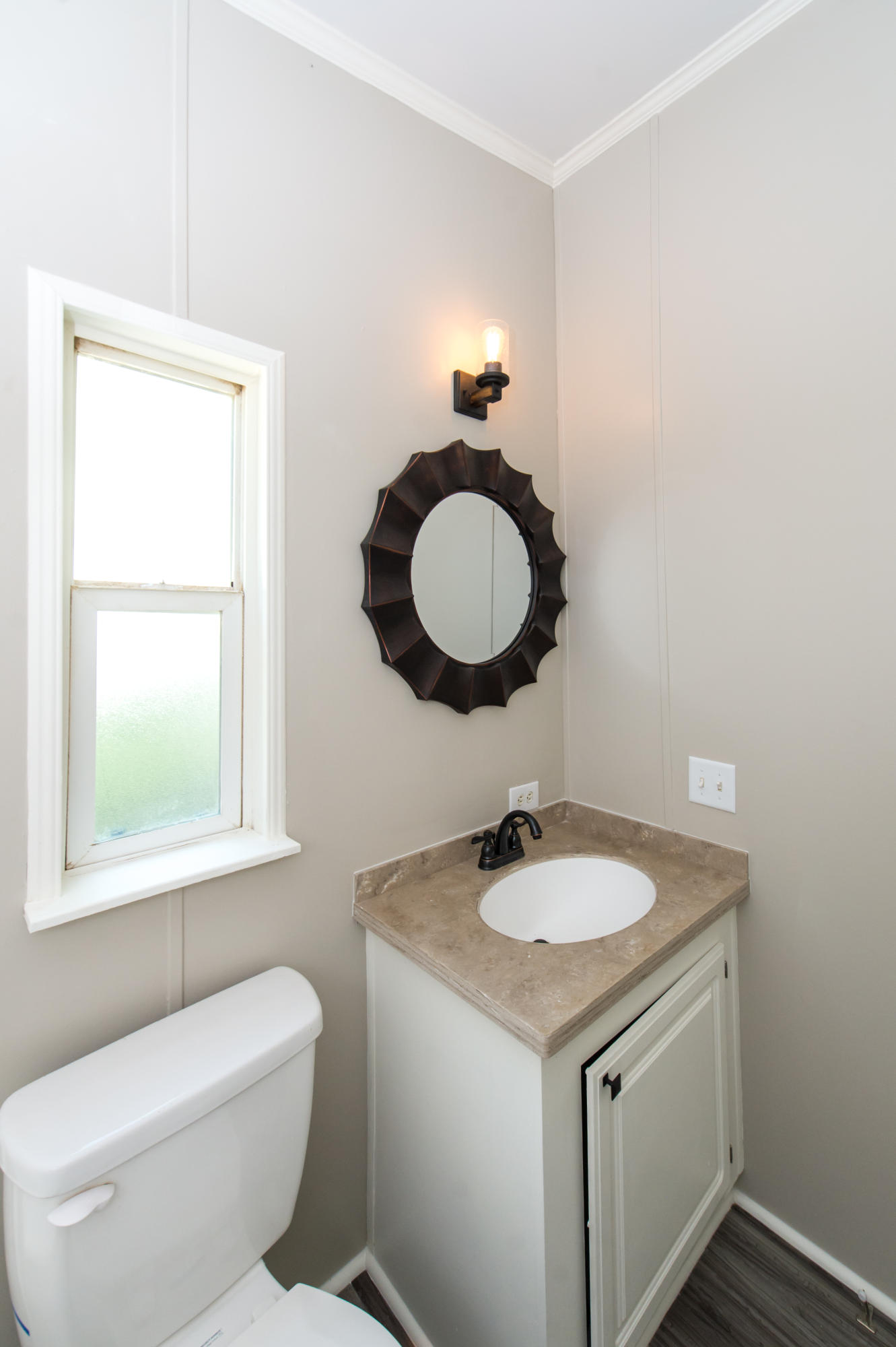 1215 Eccles Church Road Huger, SC 29450 - Photo 12 of 14 1215 Eccles Church_High Res-16