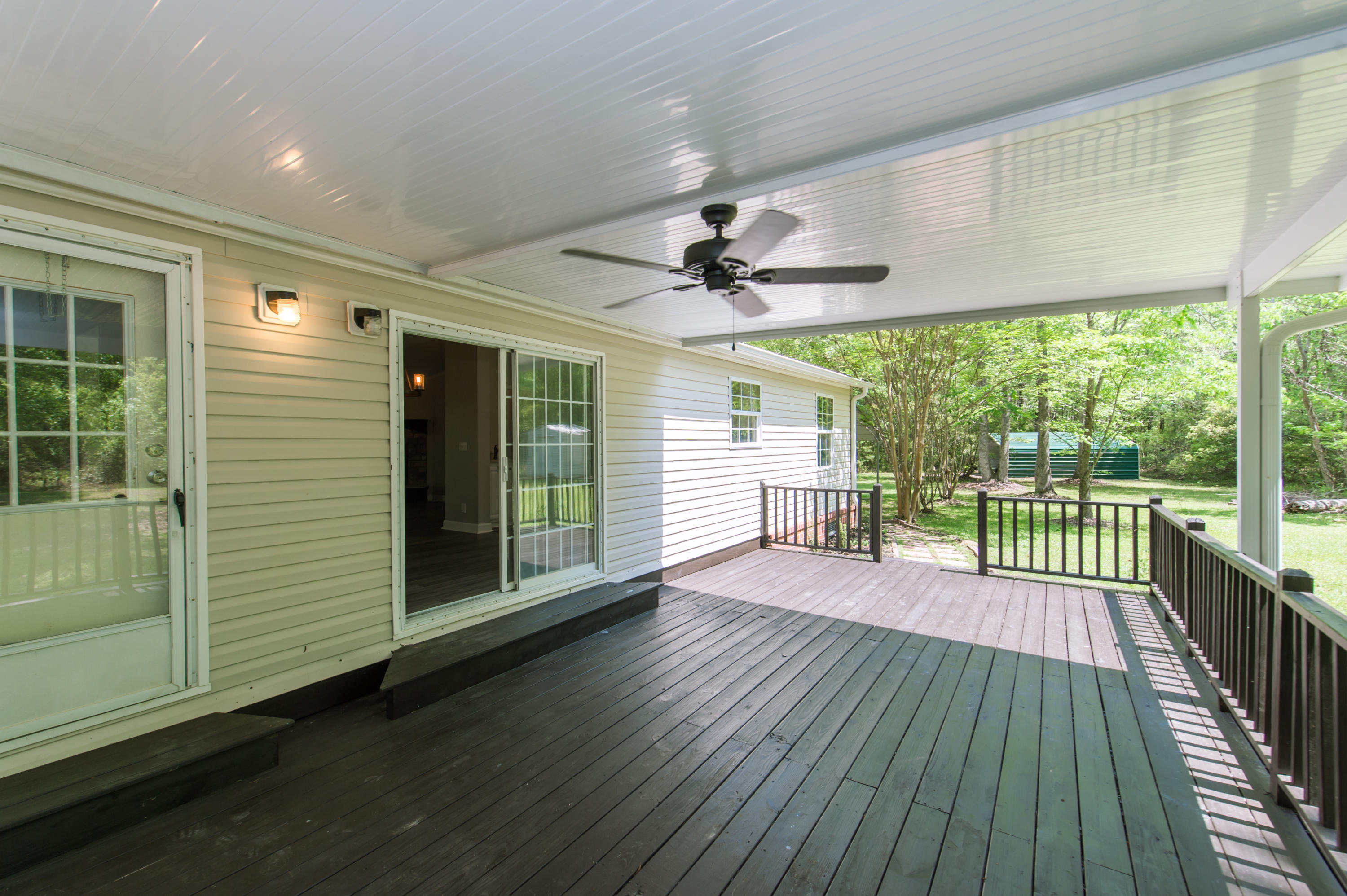 1215 Eccles Church Road Huger, SC 29450 - Photo 13 of 14 1215 Eccles Church_High Res-23