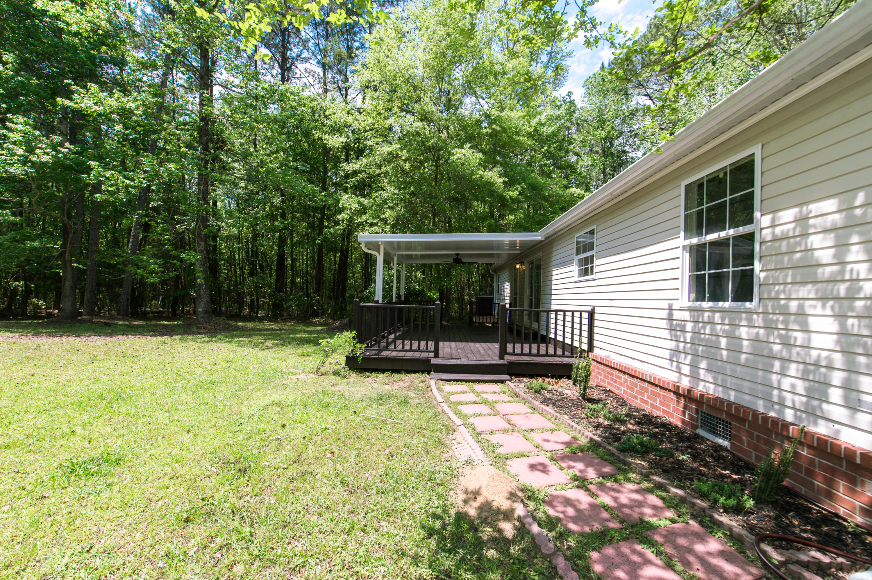 1215 Eccles Church Road Huger, SC 29450 - Photo 14 of 14 1215 Eccles Church_High Res-24