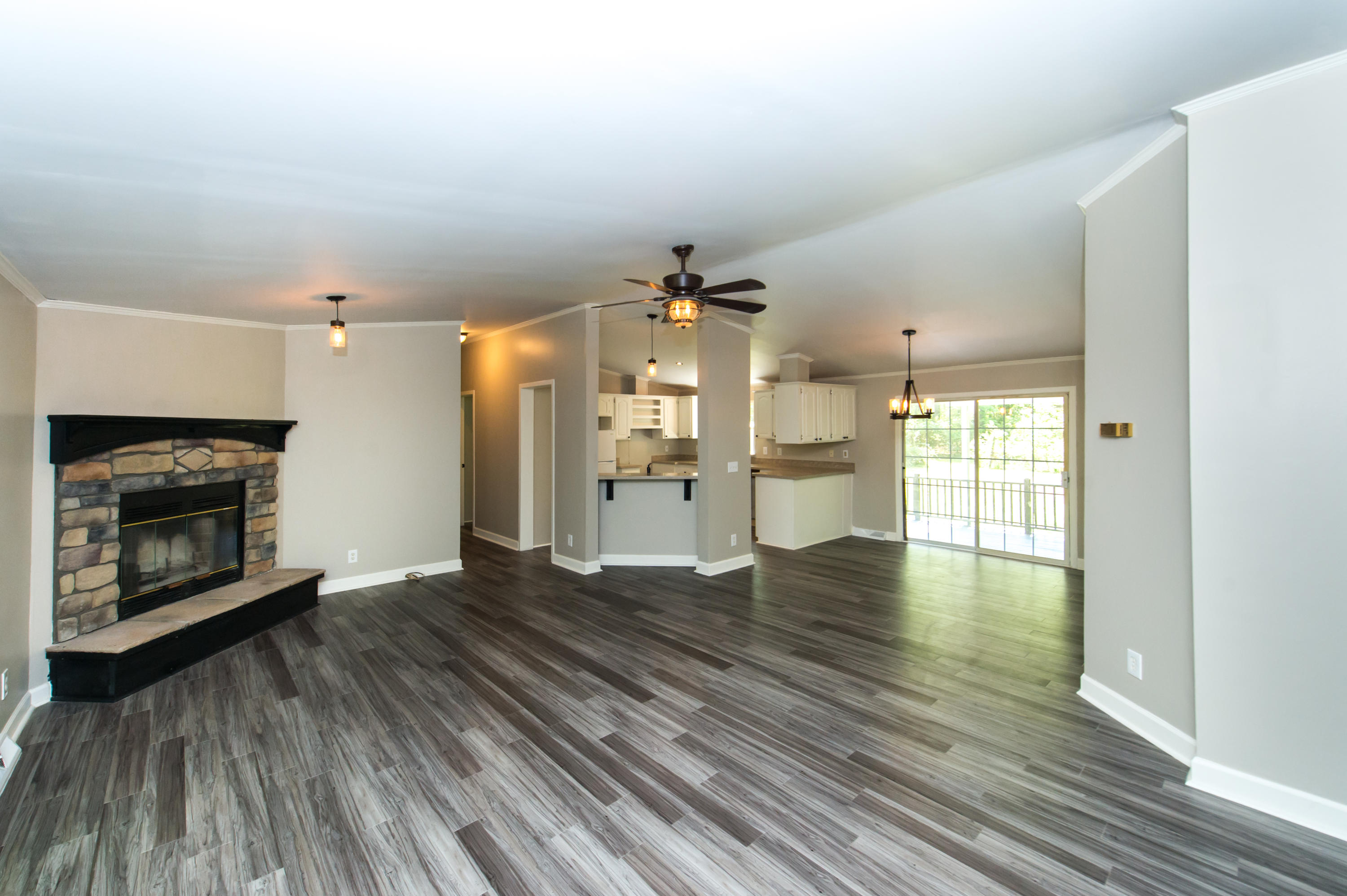 1215 Eccles Church_High Res-1