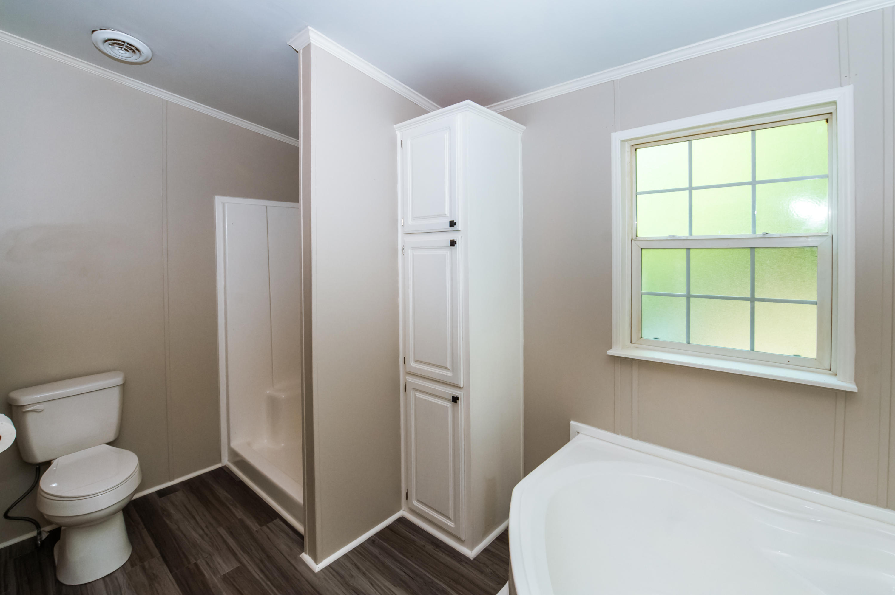 1215 Eccles Church Road Huger, SC 29450 - Photo 8 of 14 1215 Eccles Church_High Res-12