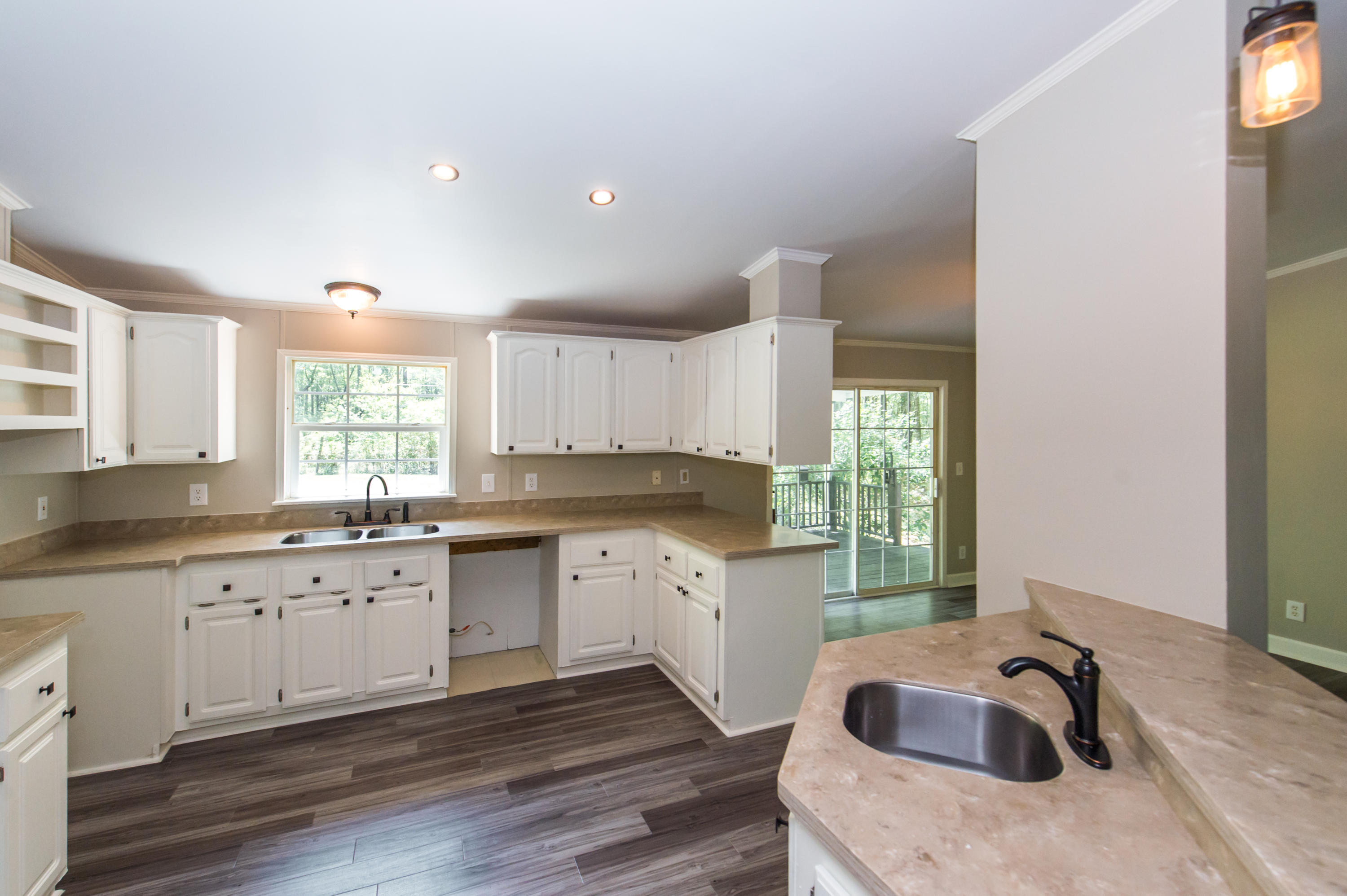 1215 Eccles Church Road Huger, SC 29450 - Photo 9 of 14 1215 Eccles Church_High Res-17