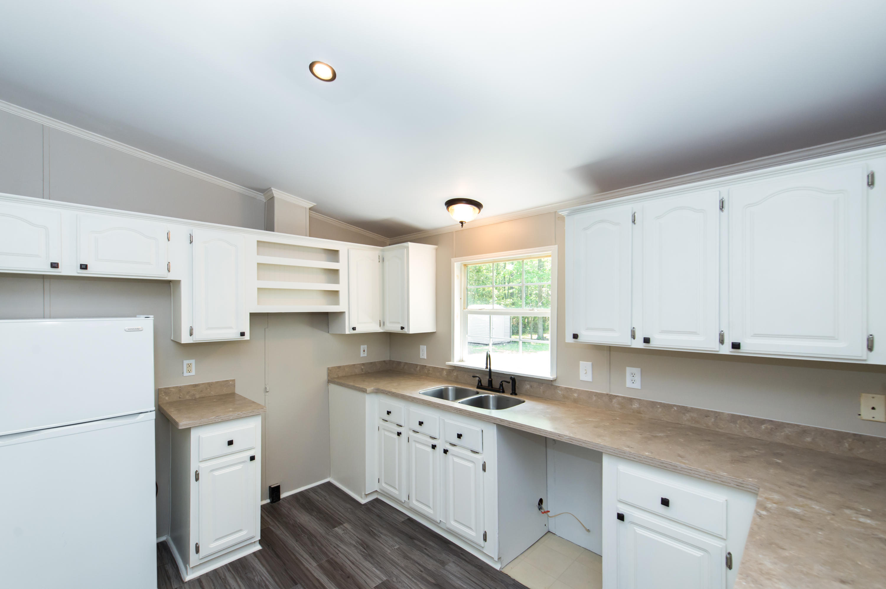 1215 Eccles Church Road Huger, SC 29450 - Photo 10 of 14 1215 Eccles Church_High Res-19