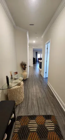 $447,400 | 102 Polaris Place, Freeport, FL 32439