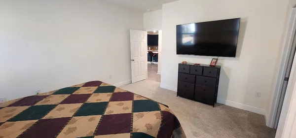 $447,400 | 102 Polaris Place, Freeport, FL 32439