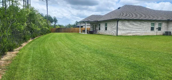 $447,400 | 102 Polaris Place, Freeport, FL 32439