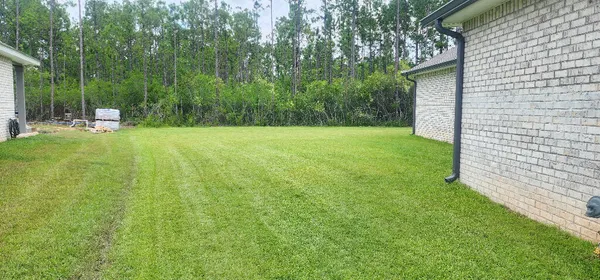 $447,400 | 102 Polaris Place, Freeport, FL 32439