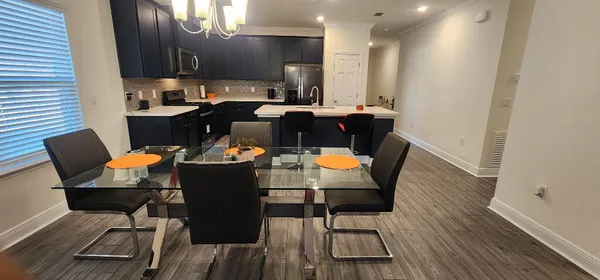 $447,400 | 102 Polaris Place, Freeport, FL 32439