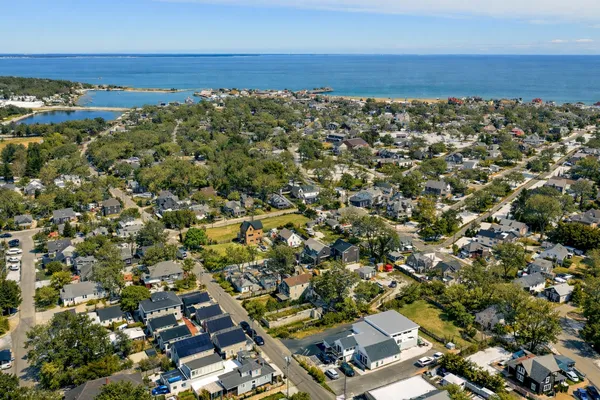 $599,000 | 112 Dukes County Avenue, Oak Bluffs, MA 02557