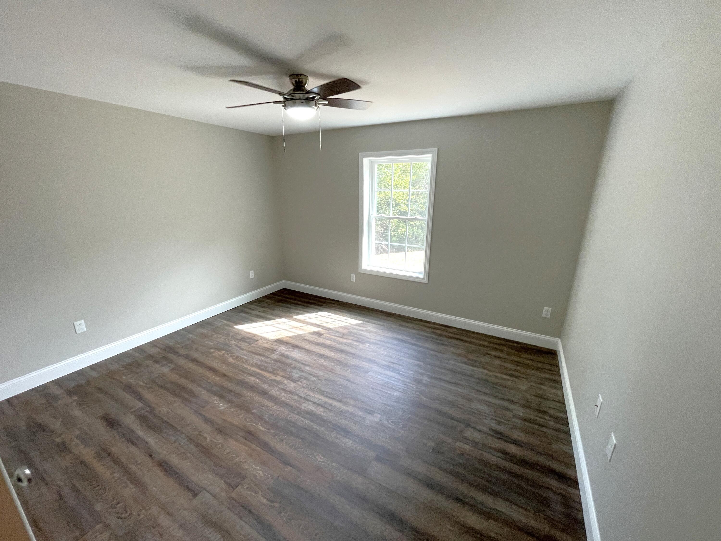 450 Windsor Road South China, ME 04358 - Photo 14 of 16 2nd Bedroom