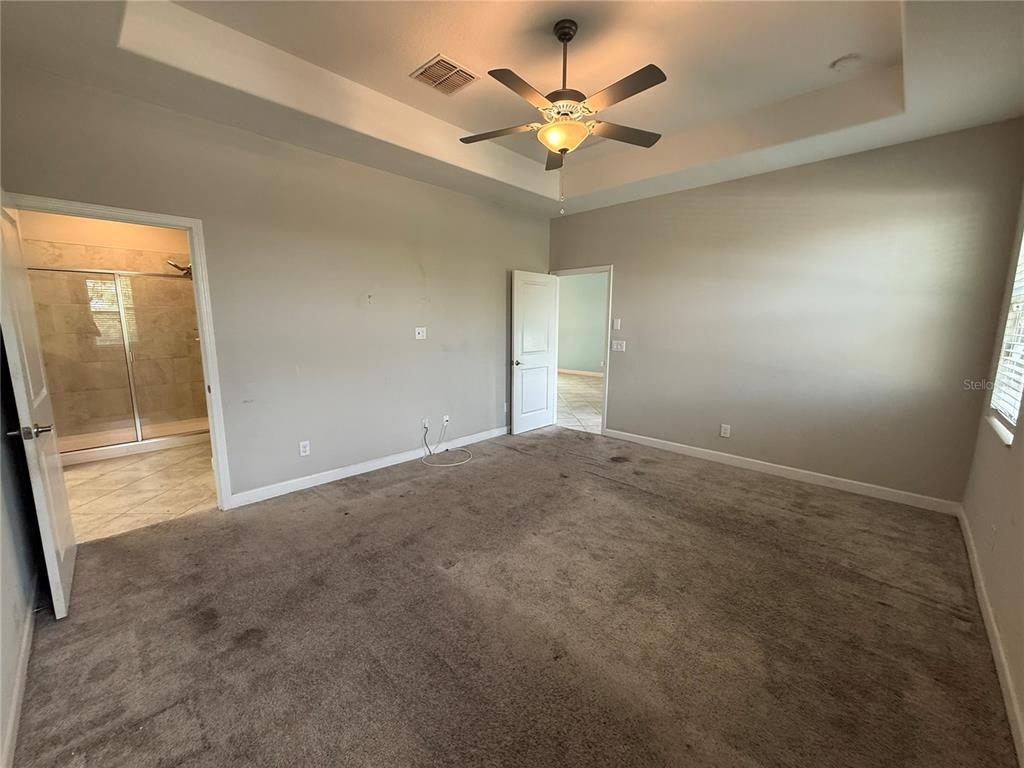 11865 Sunburst Marble Road Riverview, FL 33579 - Photo 24 of 38