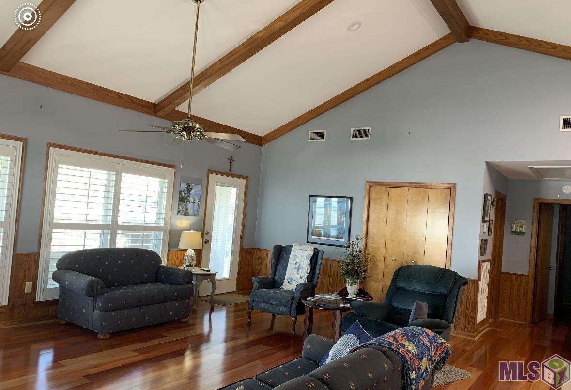 334 Bayou Tranquille Road Pierre Part, LA 70339 - Photo 12 of 21 Gallery Image 12