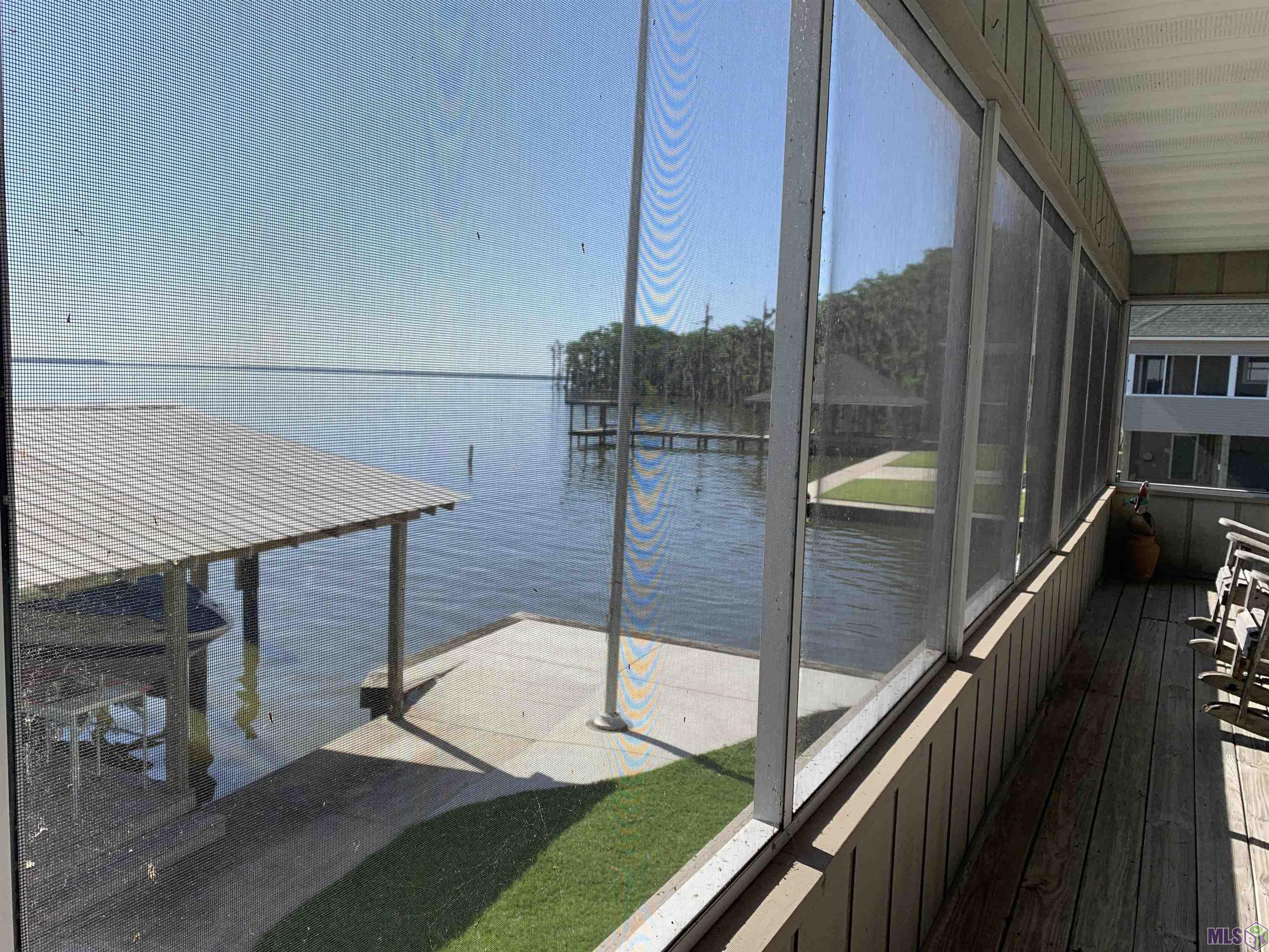 334 Bayou Tranquille Road Pierre Part, LA 70339 - Photo 4 of 21 Gallery Image 4